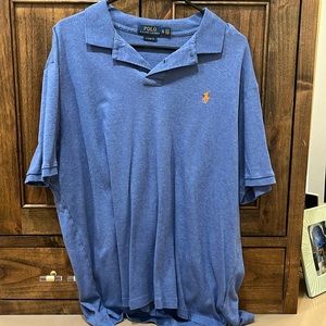 Polo Ralph Lauren